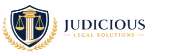 judiciouslegalsolution logo Picsart BackgroundRemover