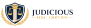 judiciouslegalsolution logo